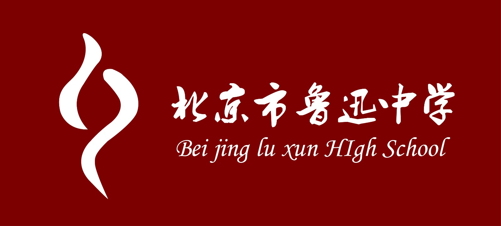 logo-02.jpg