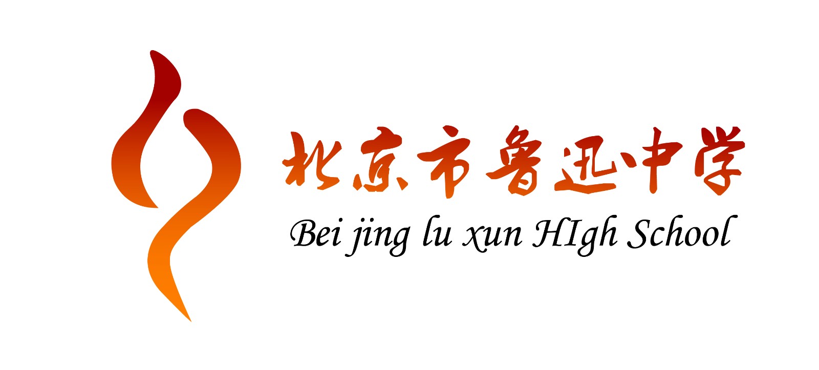 logo-01.jpg