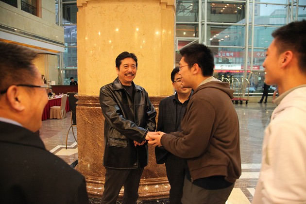 05.jpg