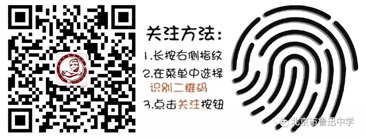 1498721667386037315.jpg