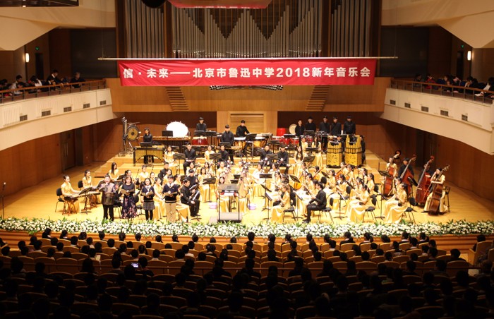 01 1 IMG_3445 700.jpg
