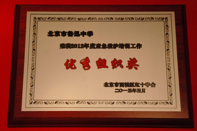201401031303130.jpg