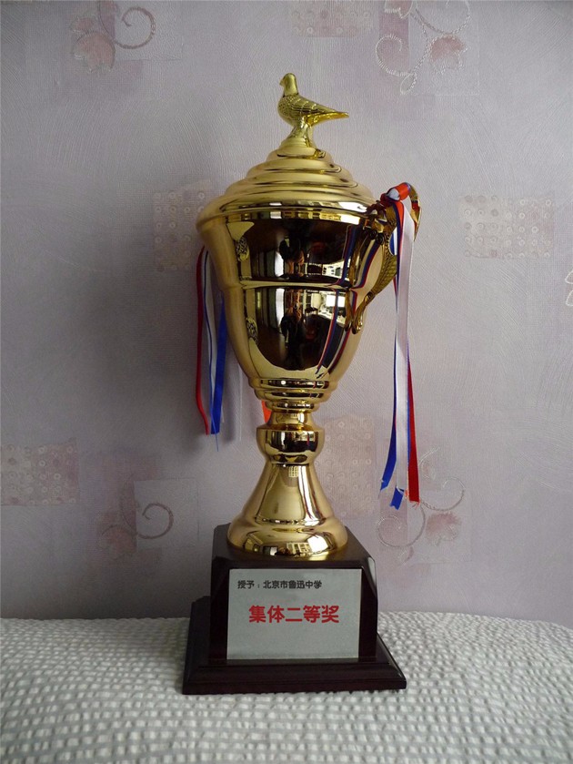 20150305135610_29736.jpg