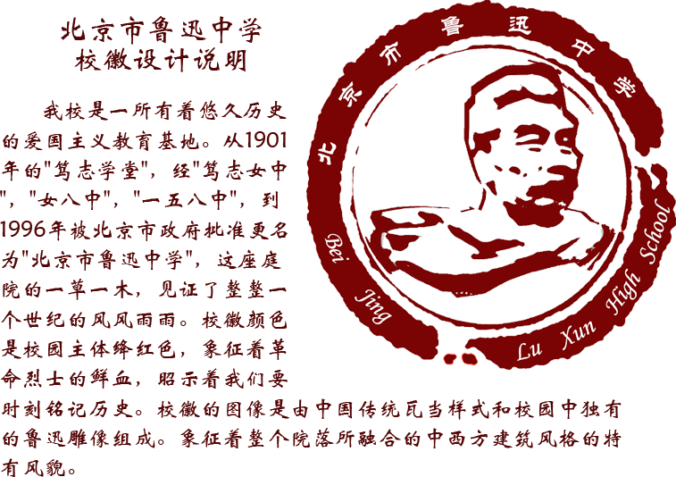 20120829103858457.png