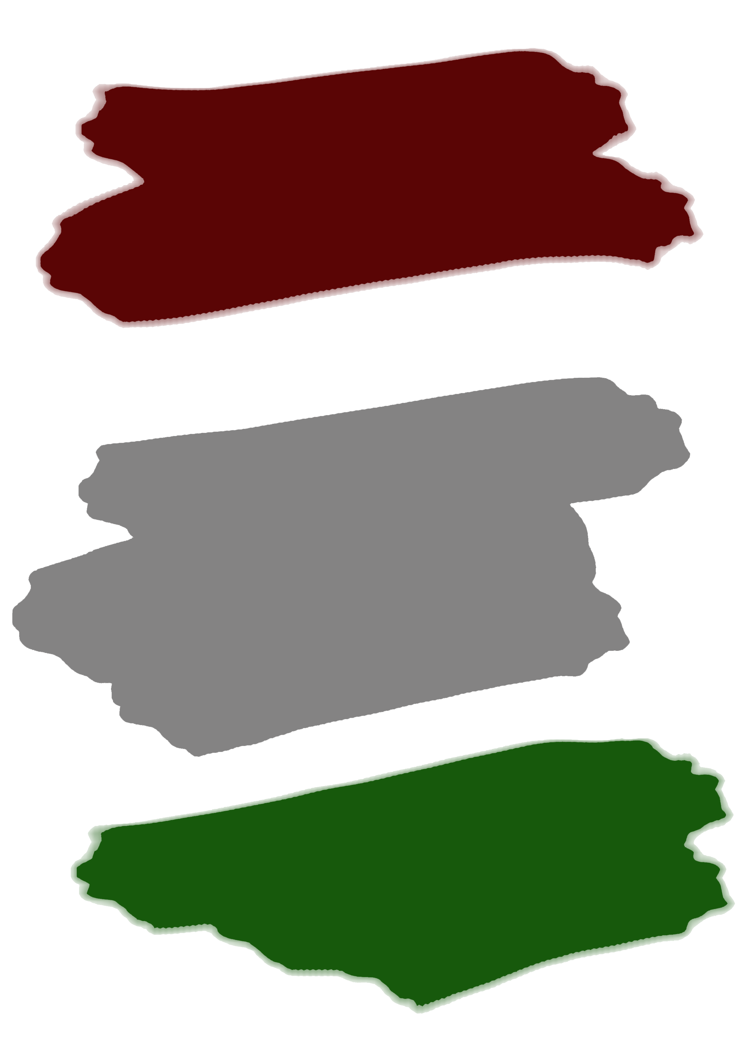 1522147411508064436.png