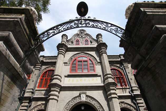 20120921095730666古朴典雅1.jpg