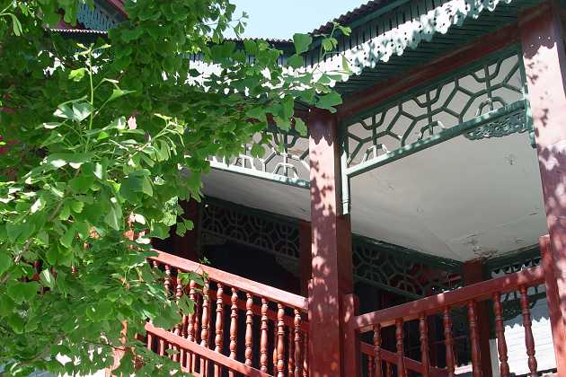 20120921095759211中式风格3.jpg