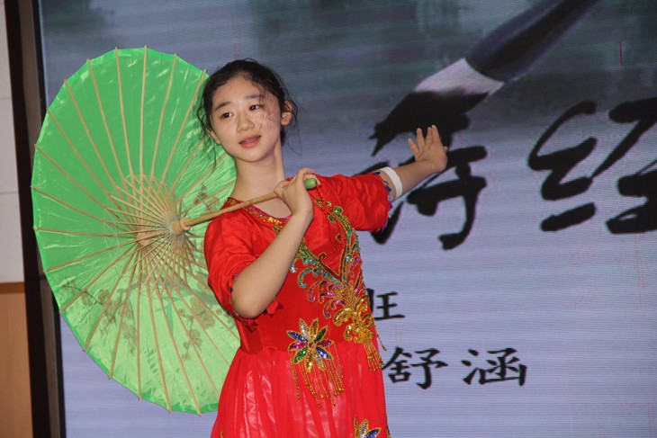 08加减乘除，.jpg
