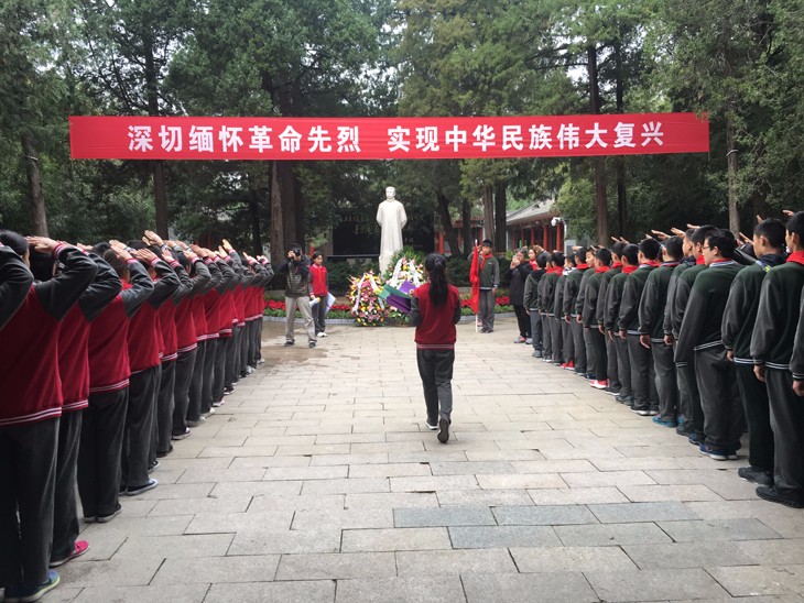 1微信图片_20180404170216 - 副本.jpg