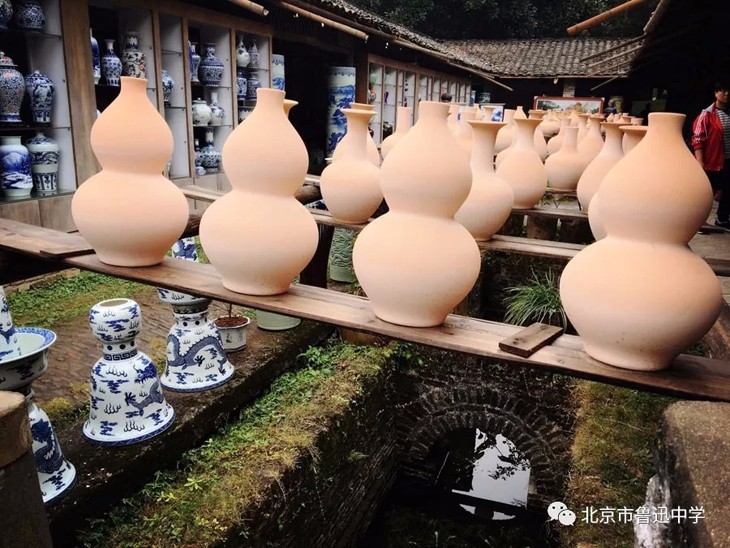 05 制好的坯胎都放.webp.jpg