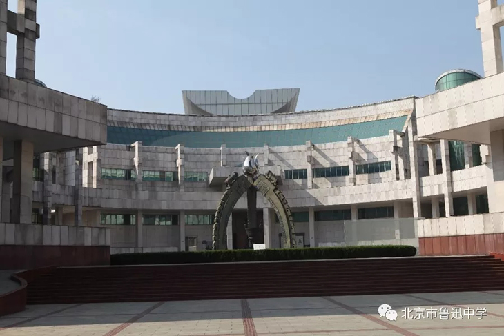 09江西省历史博物馆.webp.jpg