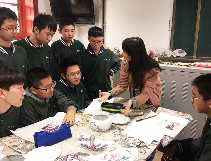 1绘画中的中国传统礼仪文化—”执扇“相关文化.jpg