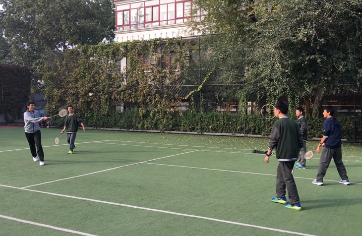 5体能训练—体验运动之美.jpg