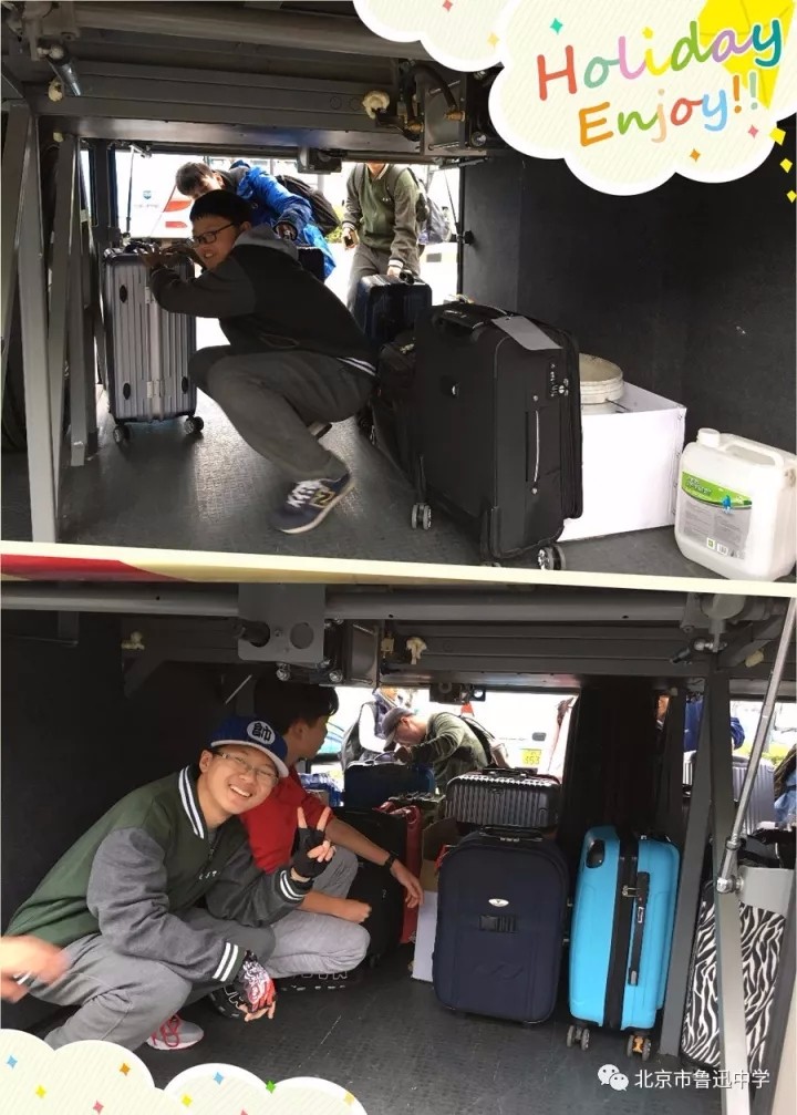 01上海，是座充满魔力的城.webp.jpg