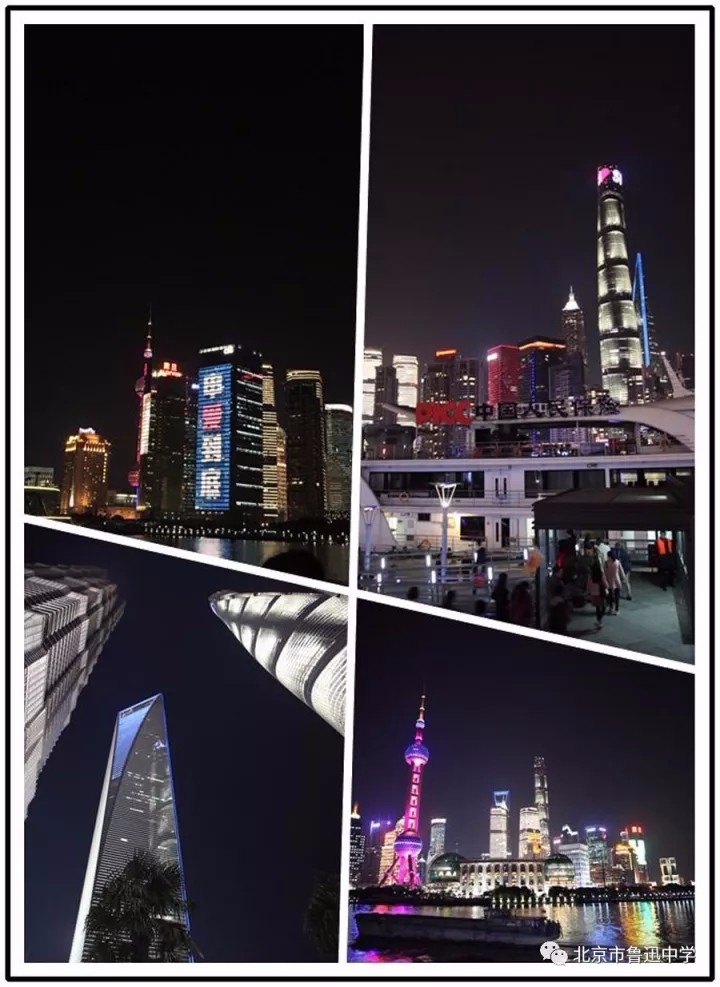 03走进中国左翼作家.webp.jpg
