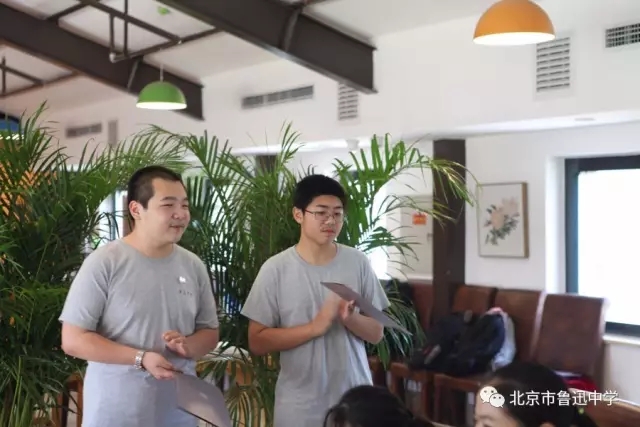 01在过去的一年里.webp.jpg
