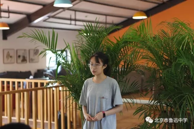 05纪培桢同学说：.webp.jpg