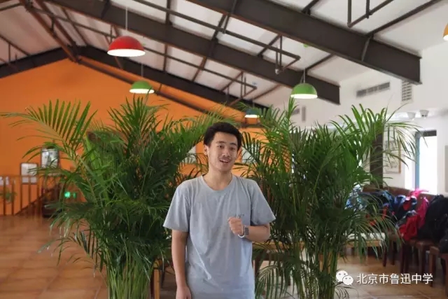 06付明禹同学说：.webp.jpg