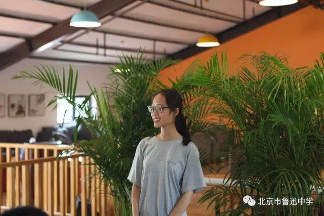 08李佳琪同学说：.webp.jpg