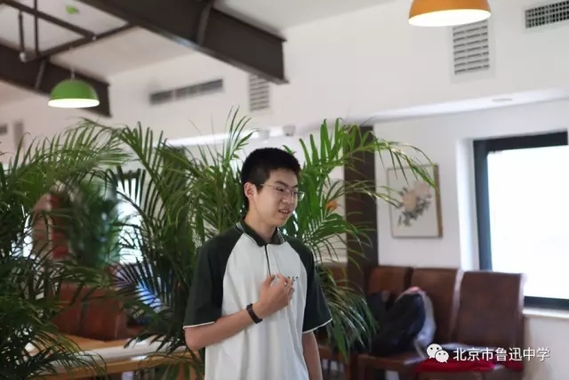19李林儒同学说：.webp.jpg