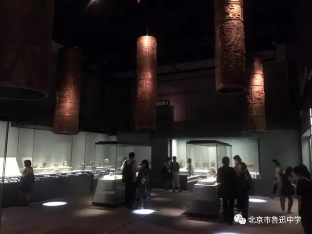 07“美·好·中华——近二十年考古成果展”展厅.webp.jpg