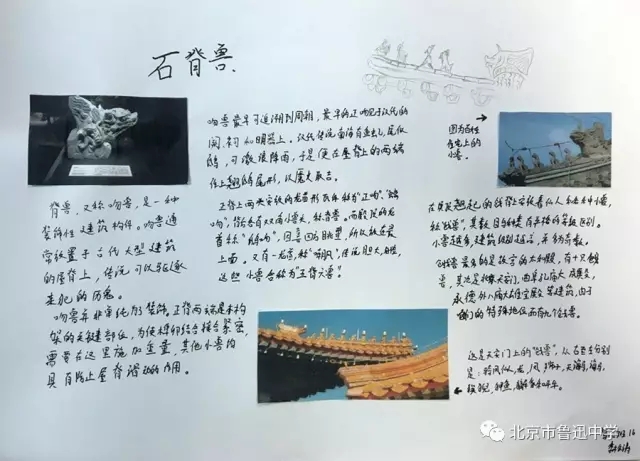 11季松涛同学做的活动展示小报.webp.jpg