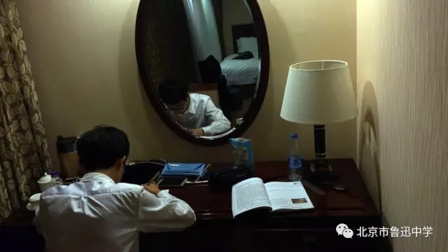 12还有这样的：.webp.jpg