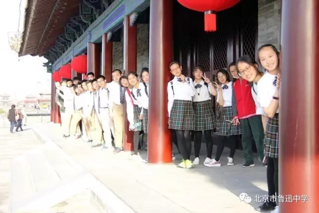 27这样的旅途仅此一次，这样的回忆永生难忘。.webp.jpg