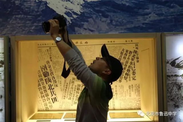 31赵老师您也是拼了.webp.jpg