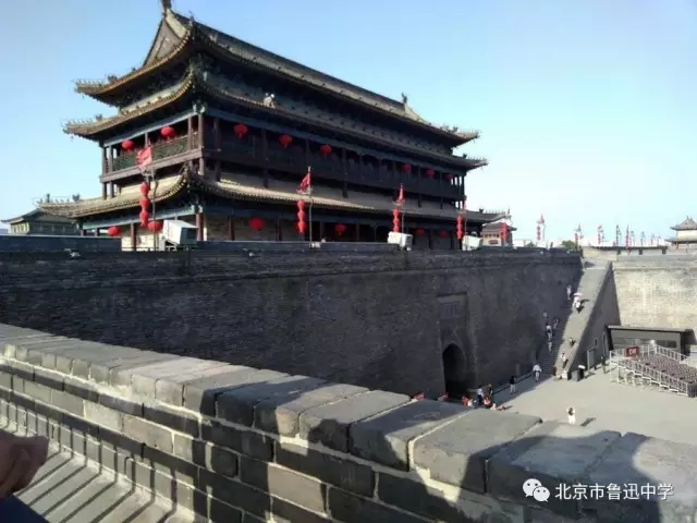 04箭楼.webp.jpg