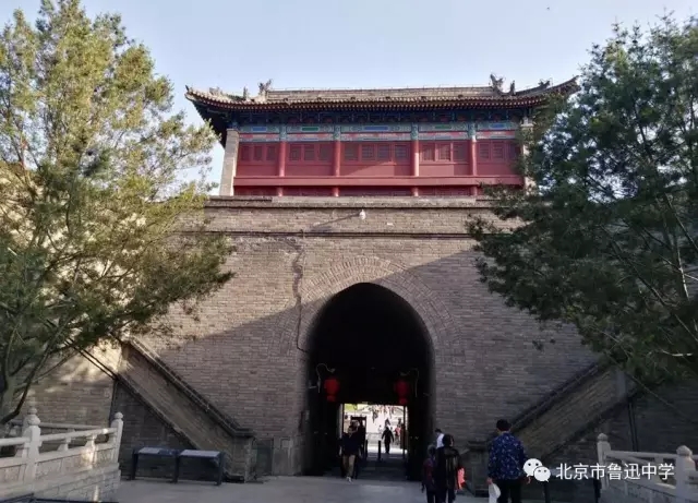 05闸楼.webp.jpg