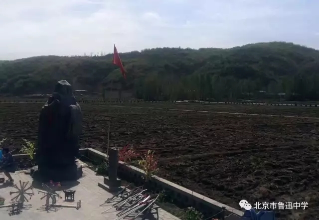 18虽然庄稼还没有长出来.webp.jpg