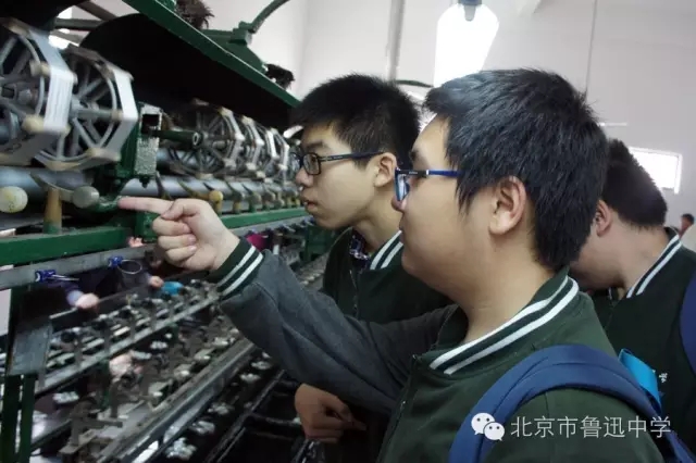 07现代化的工业缫丝.webp.jpg