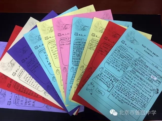 13同学们写的社会实践记录卡.webp.jpg