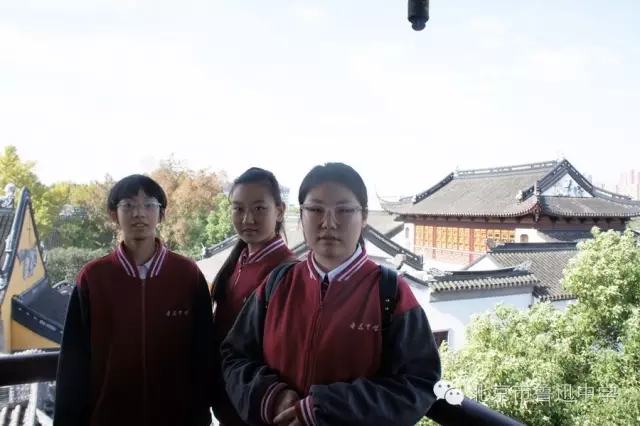 03季松涛同学说：.webp.jpg
