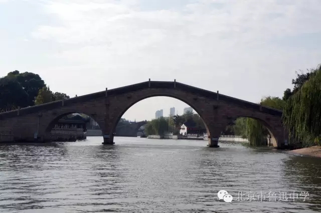 06苏州古运河.webp.jpg