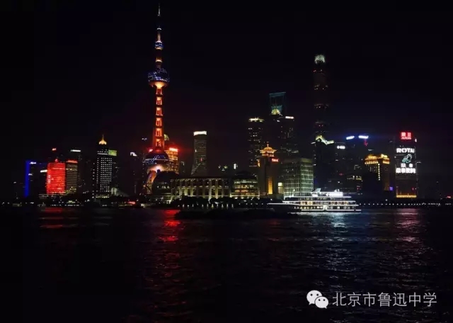 04志远同学说：.webp.jpg