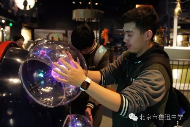 17和小峰同学说：.webp.jpg