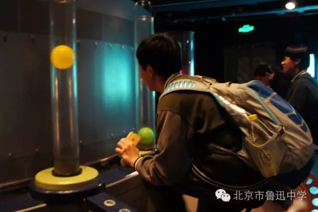 18比比赛，看谁通过做功发电最多.webp.jpg