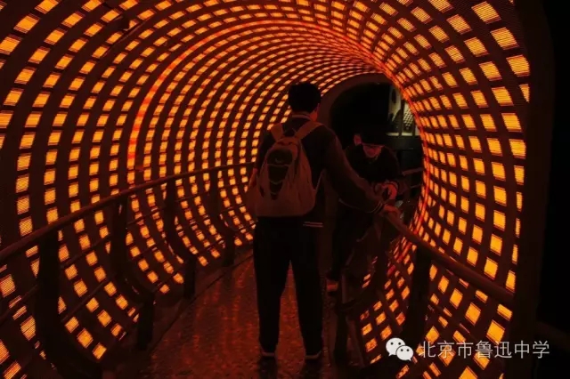 20穿过时光隧道.webp.jpg