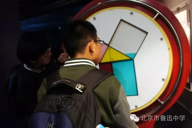 22看出来了吗？这个图展示的是勾股定理.webp.jpg