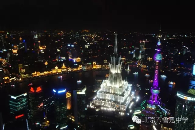 25马铭阳同学说：.webp.jpg