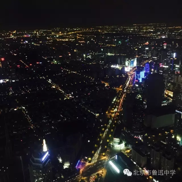 27一天的行程下来，同学们收获颇丰。.webp.jpg