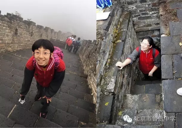 07最先到达目的地的是李.webp.jpg
