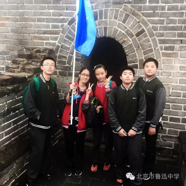 08第二个到达的是和小峰组长带领的Stars shine 队.webp.jpg