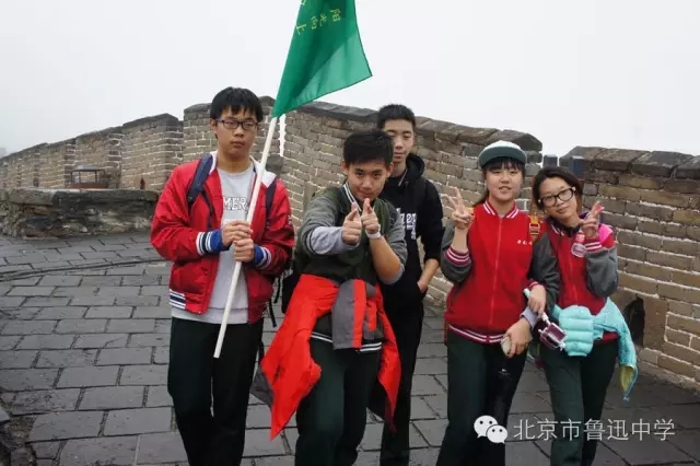 10第四个到达的是赵骏婷组长带领的阳光队.webp.jpg