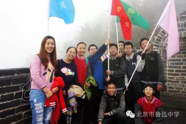 21从19号敌楼到第20号敌楼是最陡也最难爬得一段，.webp.jpg