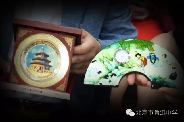 07天坛，是中国最.webp.jpg