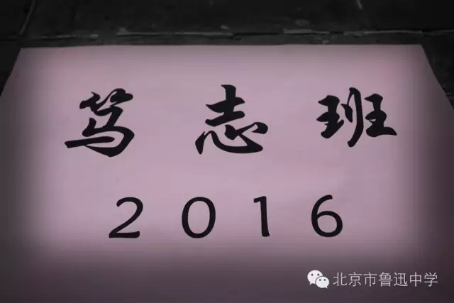 01 2016级“1+3”培养试验项目班级取名为：.webp.jpg