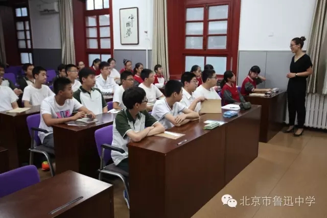 02班级活动.webp.jpg